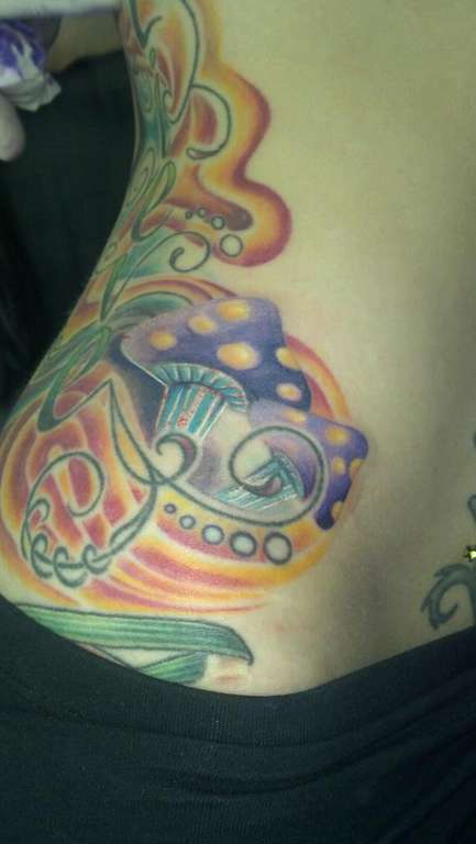 392930_10100603040244412_1923092070_n