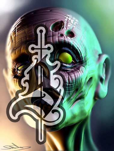 Zombie_digital_art_color_3d_surealism_jason_frieling