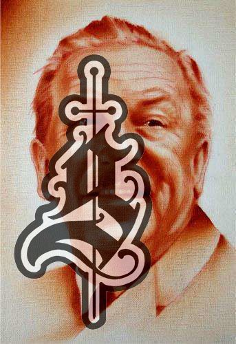 Walt_disney_oil_painting_jason_frieling