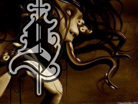 Tenticle_legs_susi_puke_girl_jason_frieling