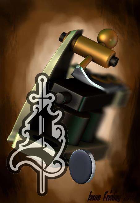 Tattoo_machine_art