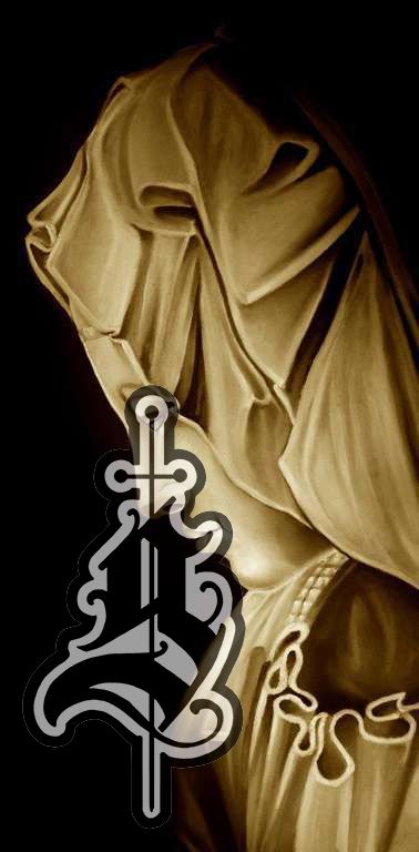 Virgin_mary_oil_painting