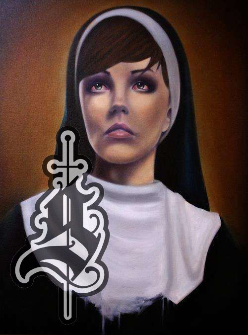 Virgin_mary_oil_painting_jason_frieling