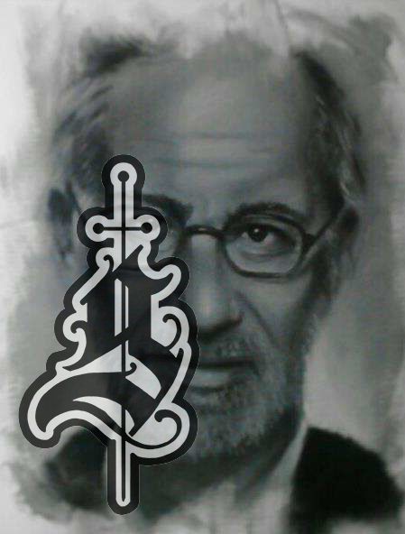 Steven_spielberge_charcoal_jason_frieling_art