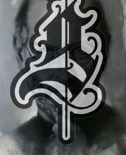 Steve_jobs_charcoal_canvas_jason_frieling