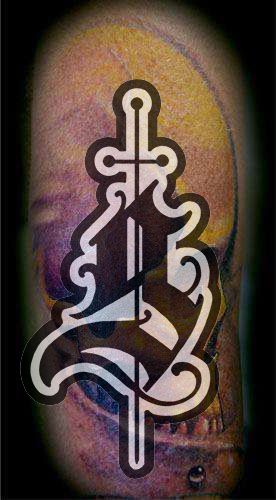 Skull_tattoo_jason_f