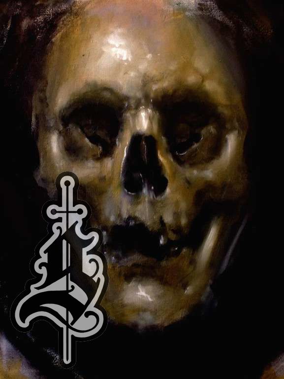 Skull_oil_painting_artist_jason_frieling