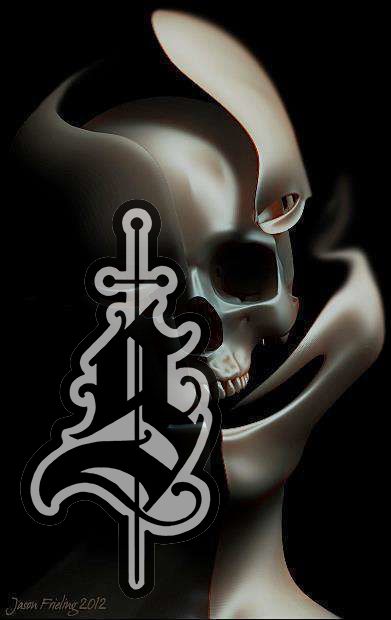 Skull_face