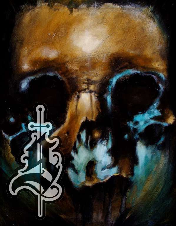 Skull_oil_painting_color_jason_frieling