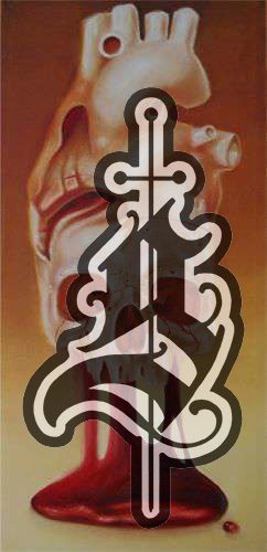 Skull_heart_jason_frieling_oil_painting