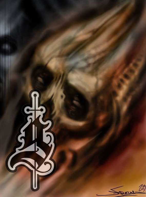 Skull_bio_jason_frieling_art