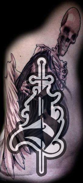 Skull_angel_death_jason_frieling