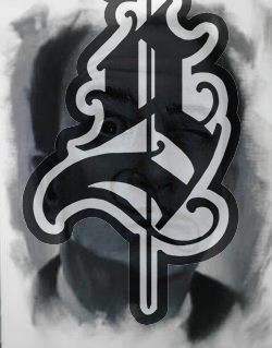 Salvadore_dali_charcoal_portrait