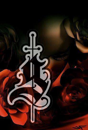 Roses_girl_jason_frieling_artwork