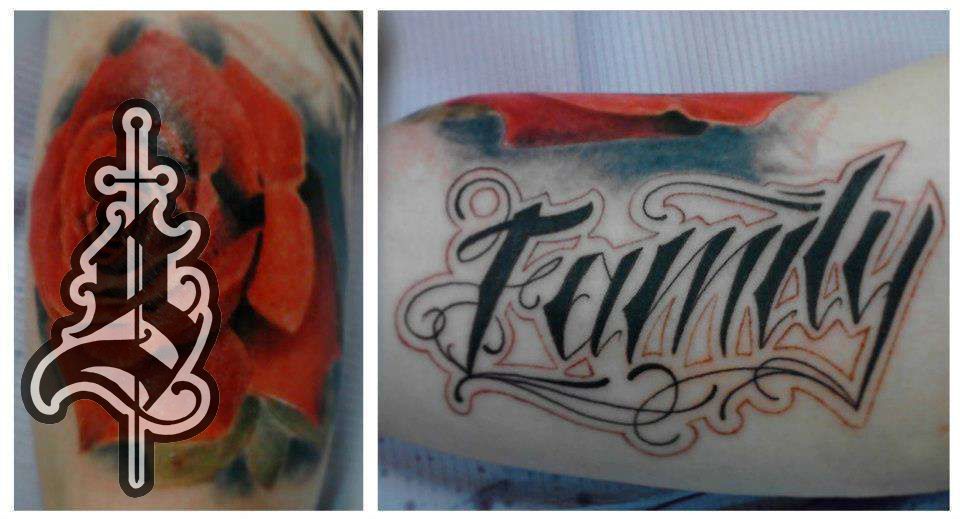Rose_color_tattoo