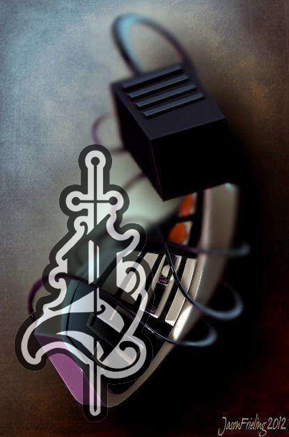 Nintendo_controller_digital_art_jason_frieling_3d