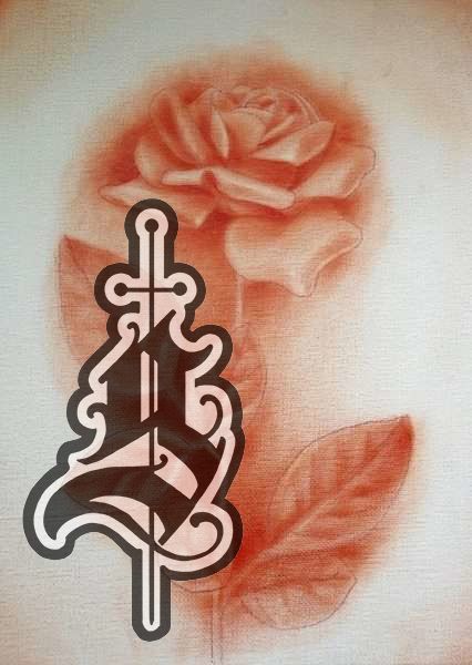 Rose_oil_painting_dry_brush_jason_frieling