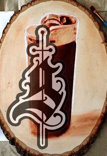 Lighter_oil_painting