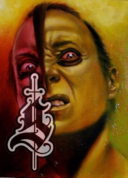 Jerry_only_jason_frieling_misfits_art