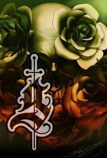 Jason_frieling_skull_roses_art_digital_