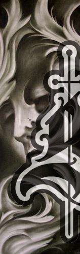 Girl_filigree_oil_painting_bio