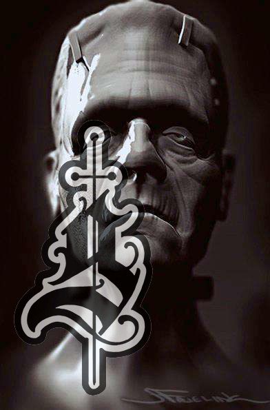 Frankensteins_monster