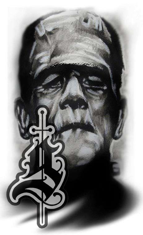 Frankenstein