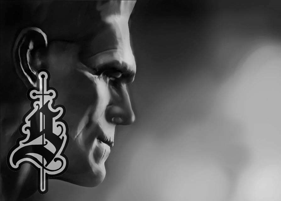 Frankenstein_monster_jason_frieling