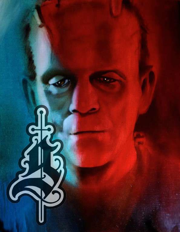 Frankenstein_portrait_jason_frieling_oil_painting