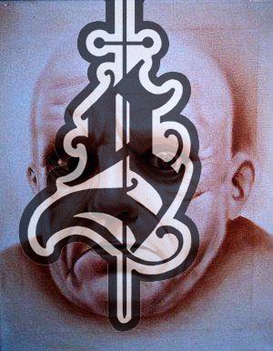 Fester_adams_oil_painting_portrait_realism_jason_frieling