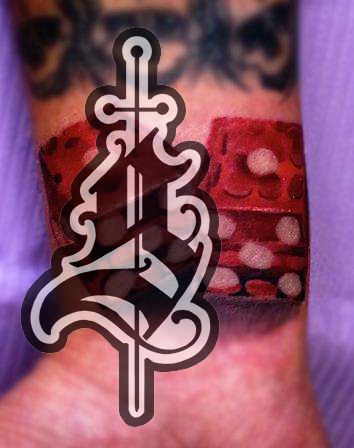Dice_tattoo_color