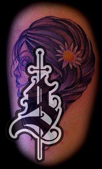 Day_of_the_dead_traditional_tattoo_jason_frieling