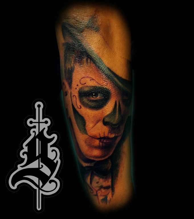 Day_of_the_dead_tattoo_jason_frieling