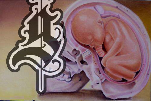 Brain_baby_jason_frieling_oil_painting_art