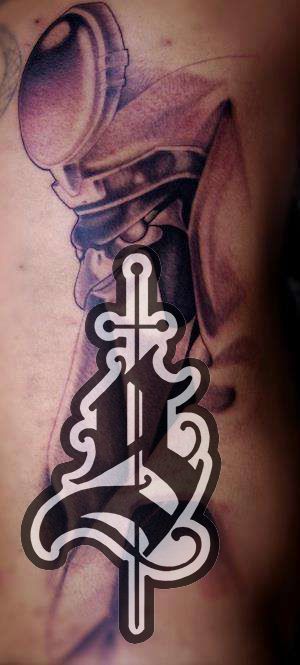 Black_and_grey_toth_jason_frieling_back_tattoo