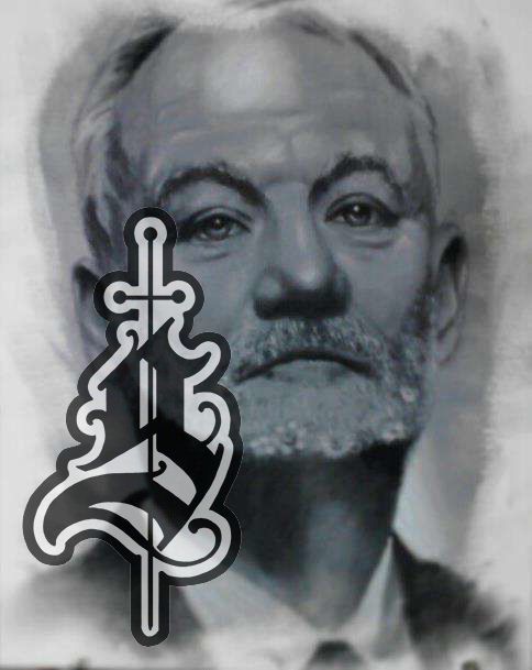 Bill_murray_charcoal_portrait_jason_frieling