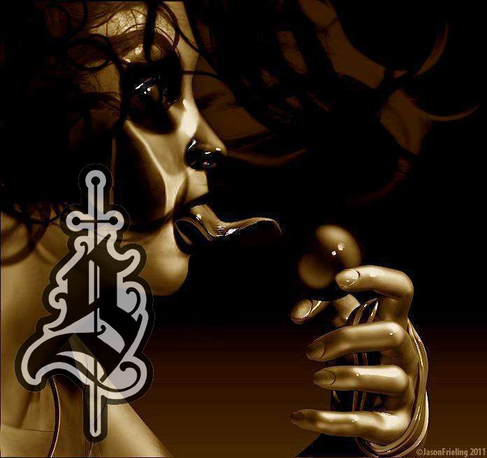 Ball_girl_day_of_the_dead_jason_frieling