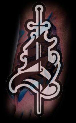 3d_tattoo_surrealism_melted_cassette_tape_tattoo_jason_frieling
