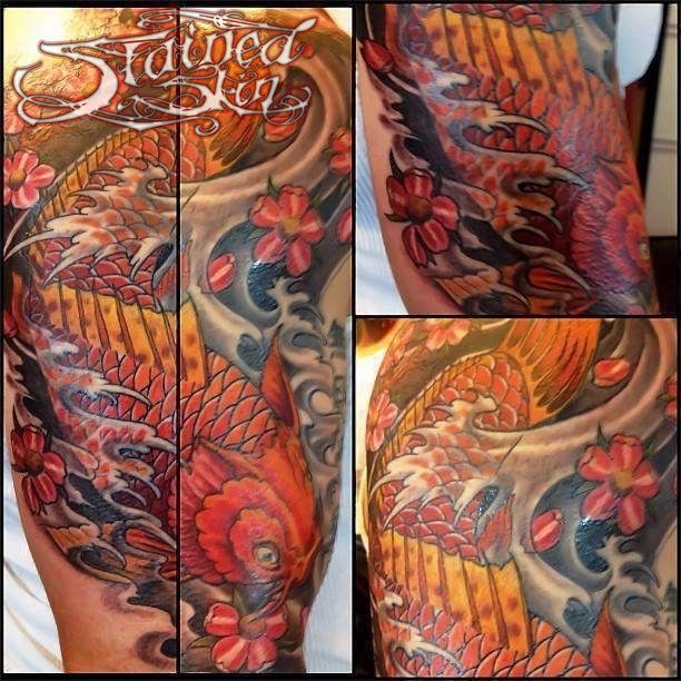 Jap-sleeve-jpg