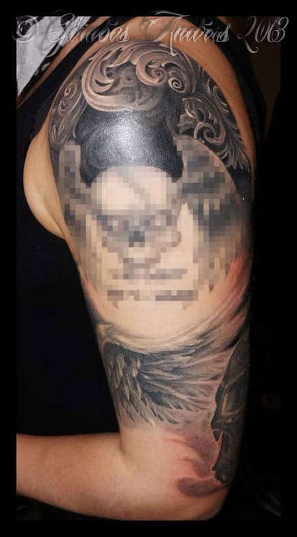 150400_510795252317799_1705860088_n