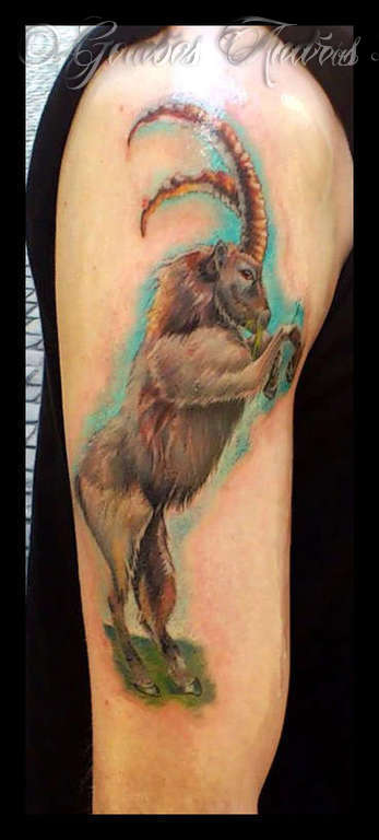 424720_421898811207444_1817898272_n