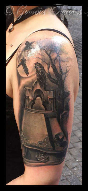 318058_377896018941057_160436741_n