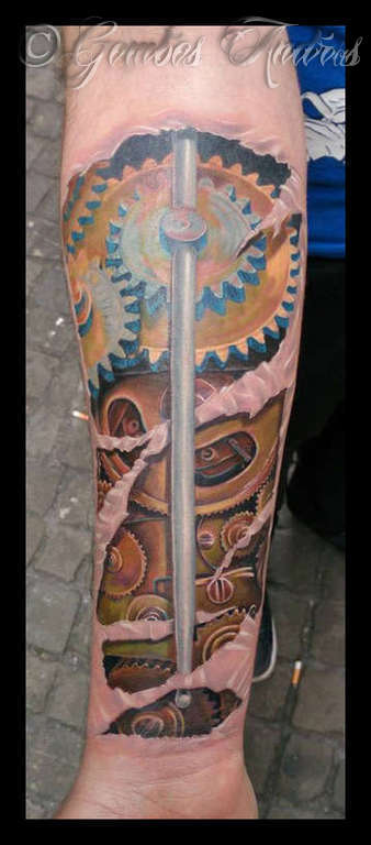 942655_538079179589406_327568624_n