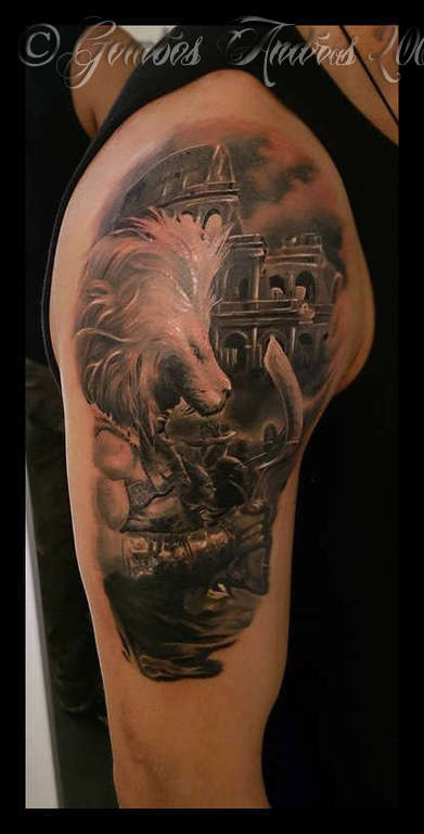 945008_540732362657421_1282284884_n