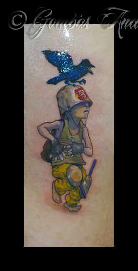 304691_413684678695524_716668388_n