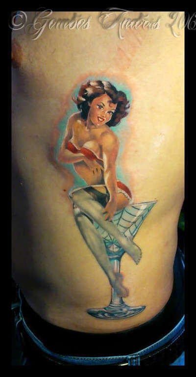 29813_434257466638245_1127118009_n