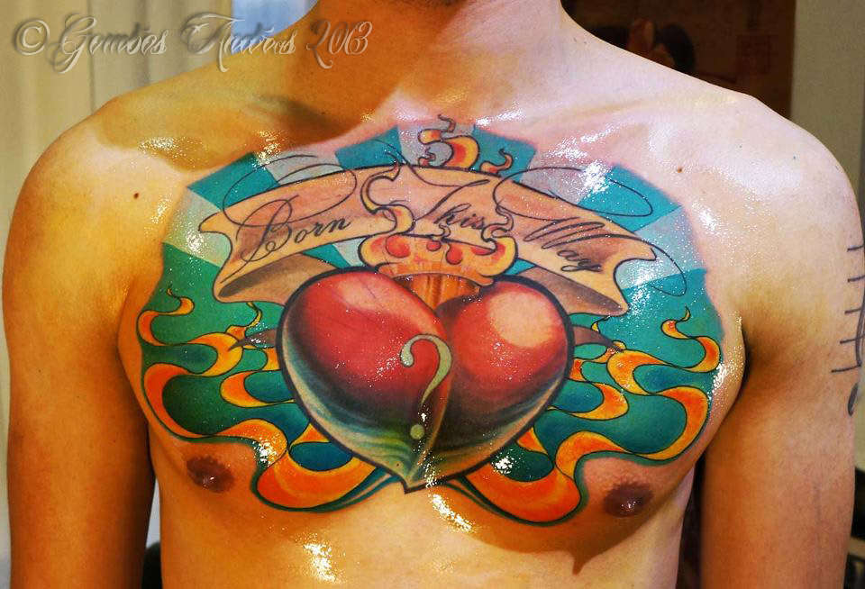 581037_442488385815153_1404122222_n