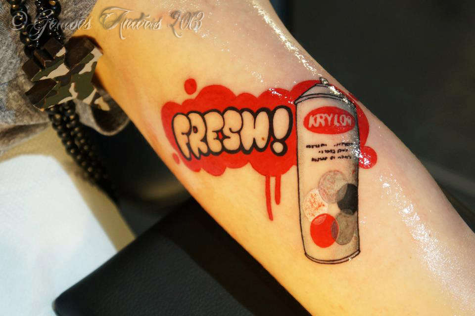 540162_518070031590321_1149115409_n