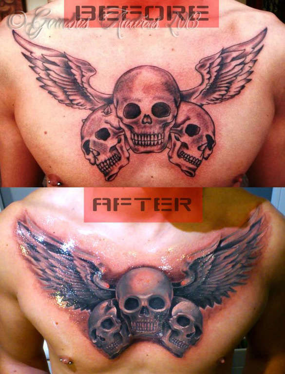 542426_419774494753209_1738557309_n