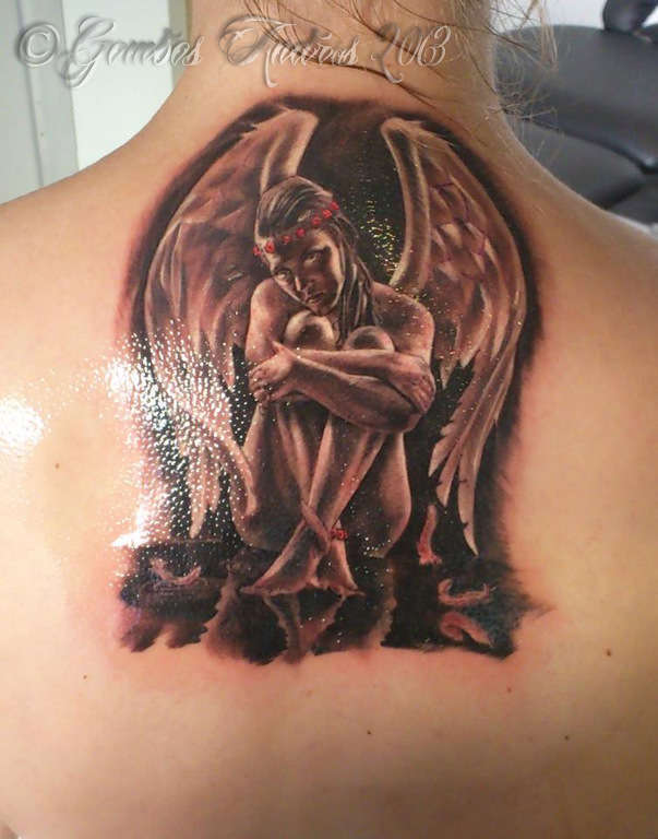 530176_414581638605828_808208594_n